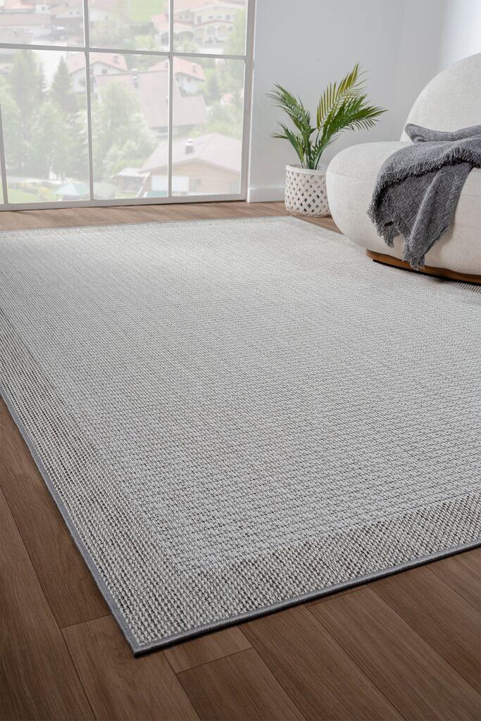 Conceptum Hypnose Staza 80x150cm Krem