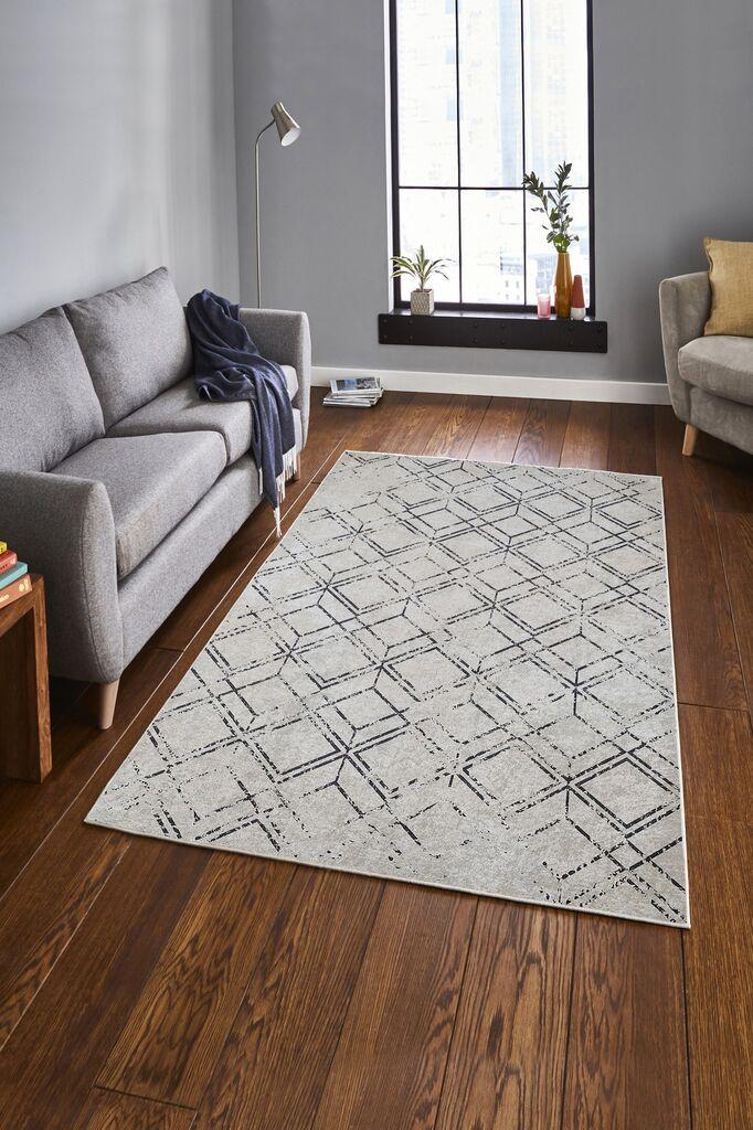 Conceptum Hypnose Tepih W1166, 60x100cm, Šareni