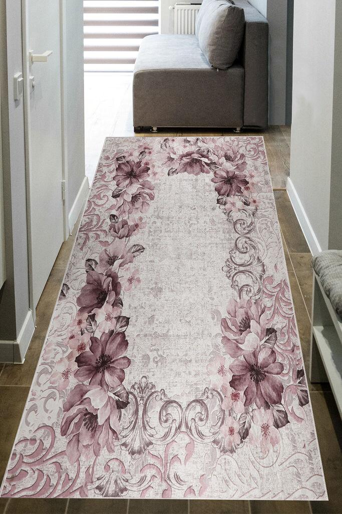 Conceptum Hypnose Tepih 80x140cm Šareni