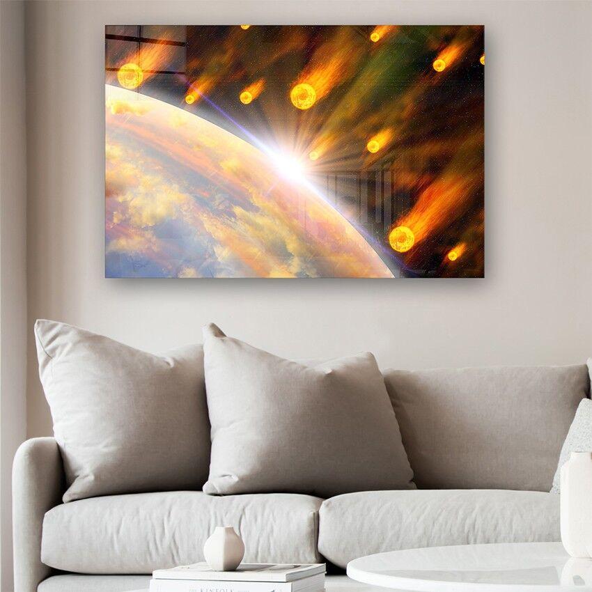 Wallity Slika CAM97202195, 40x60 cm
