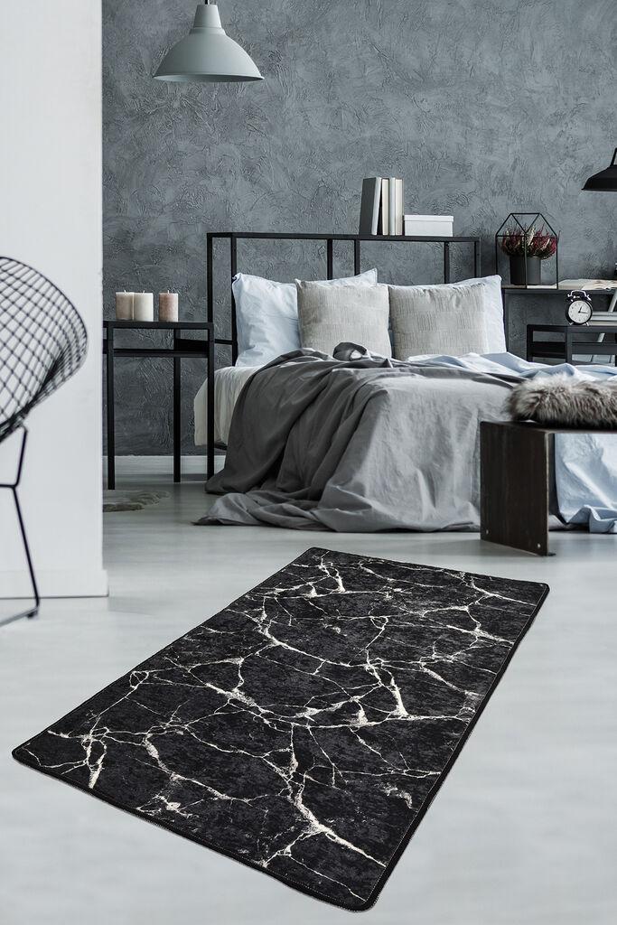 Conceptum Hypnose Tepih Marble, 80x150cm, Šareni
