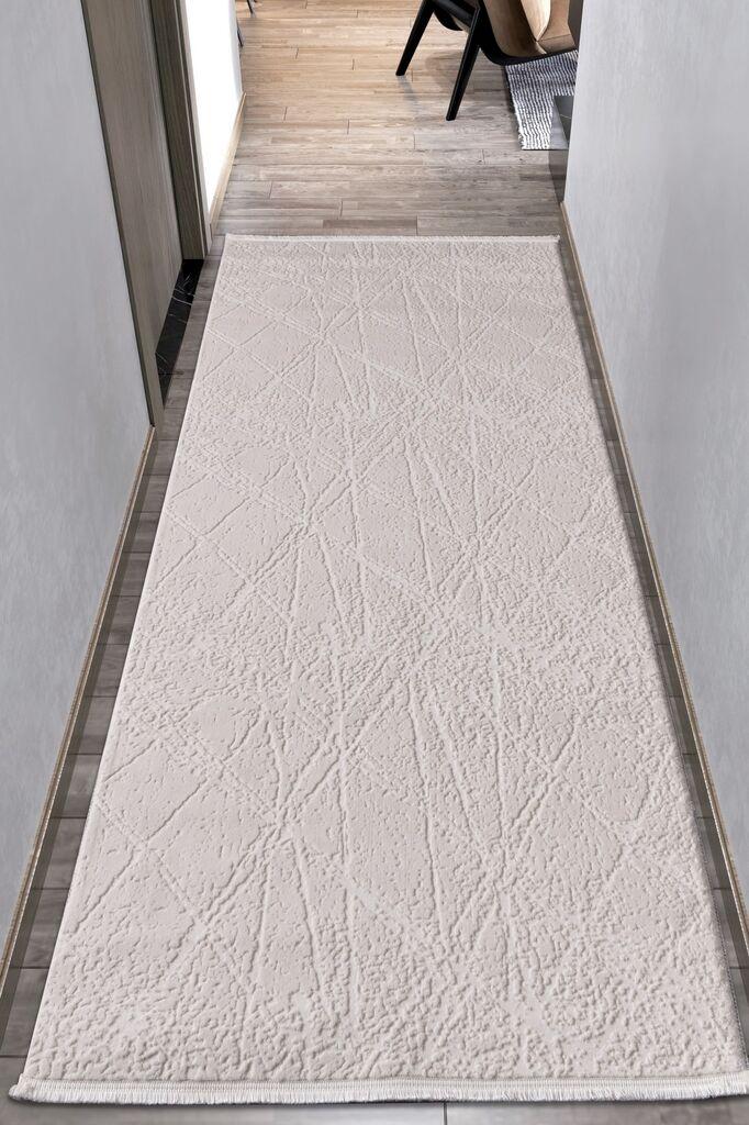 Conceptum Hypnose Tepih 160x300cm Krem