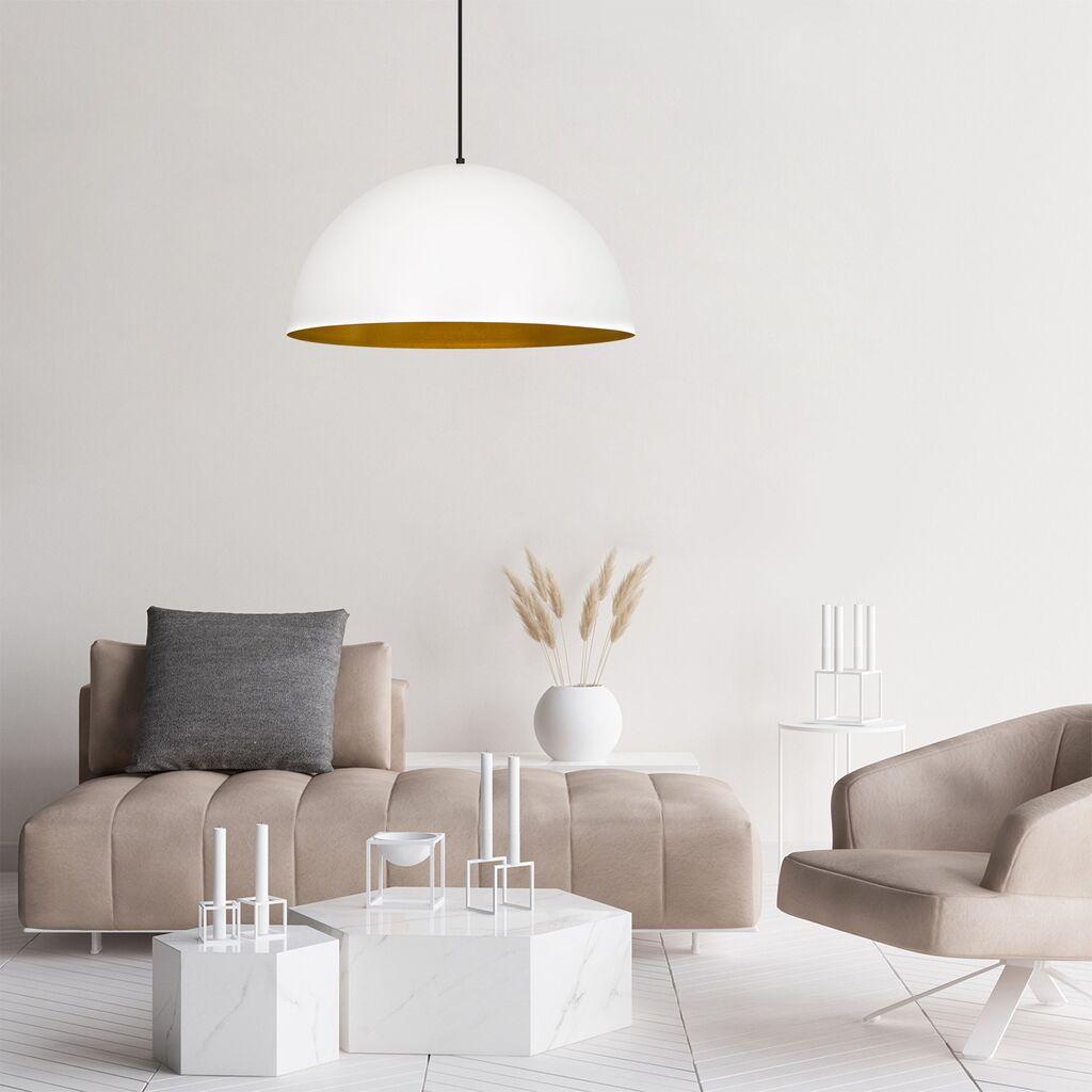 Opviq Sivani MR 720 Visilica