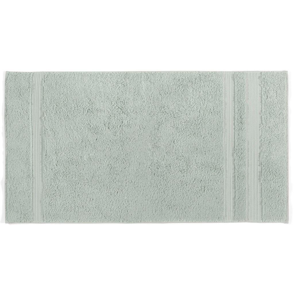 L'essentiel Maison Peškir za kupanje 70x140cm Zeleni