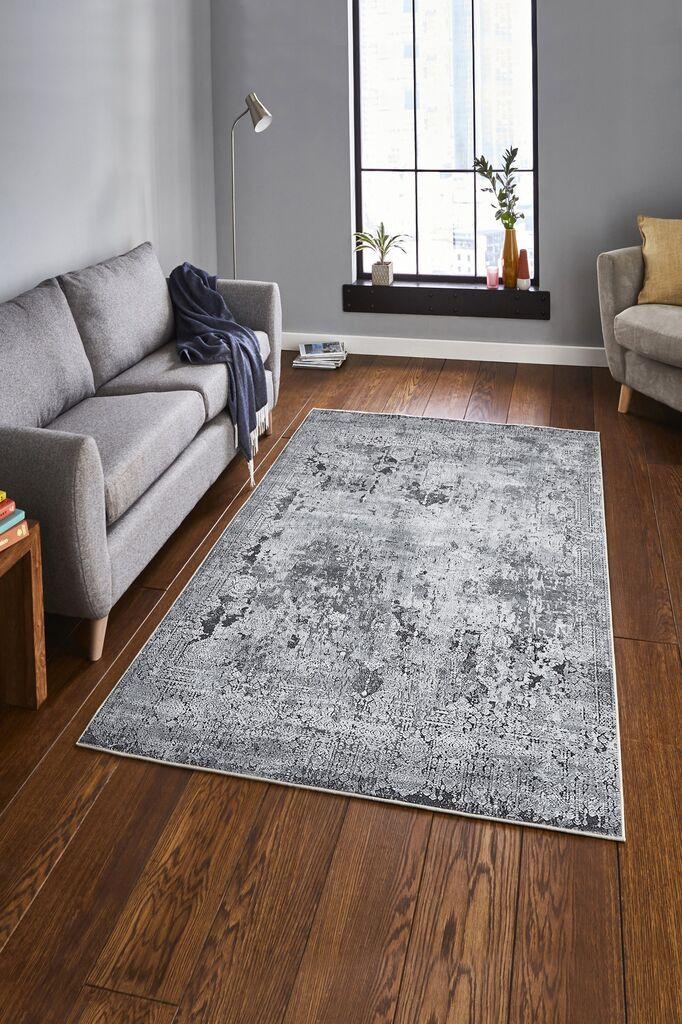 Conceptum Hypnose Tepih W1218, 60x100cm, Šareni