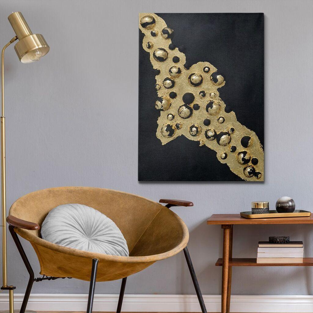 Wallity Slika OPG10070, 50x70 cm