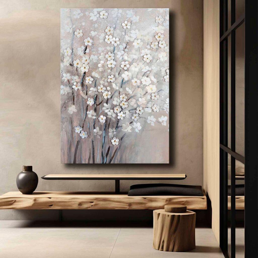 Wallity Slika 70100softc-023, 70x100cm