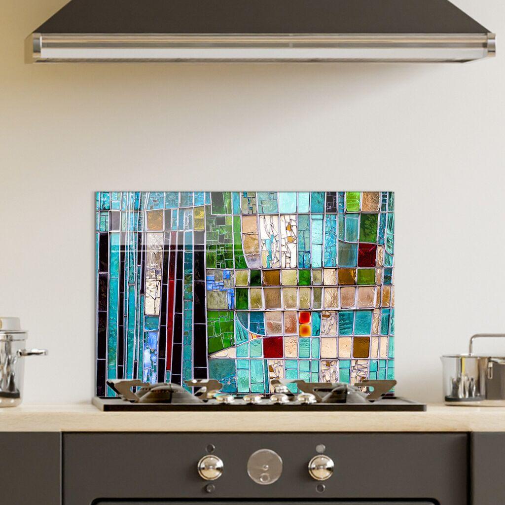 Wallity Slika 1114, 50x70cm