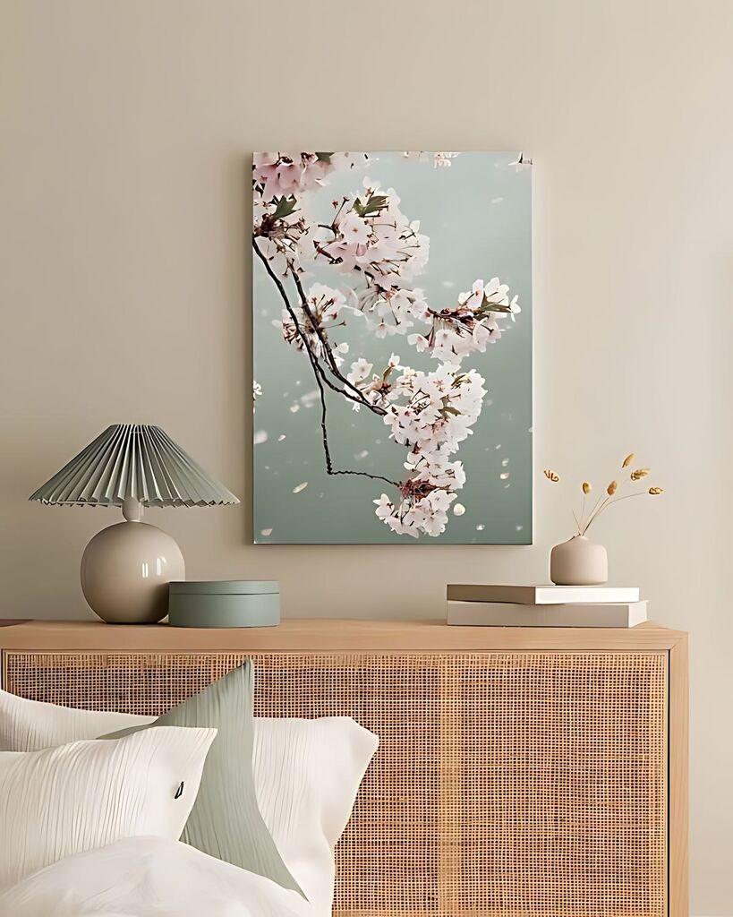 Wallity Slika Artcanvas85, 40 x 60 cm