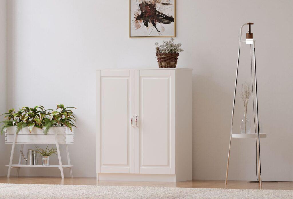 Hanah Home Cipelarnik Rb-020, 70x100x35 cm, Beli