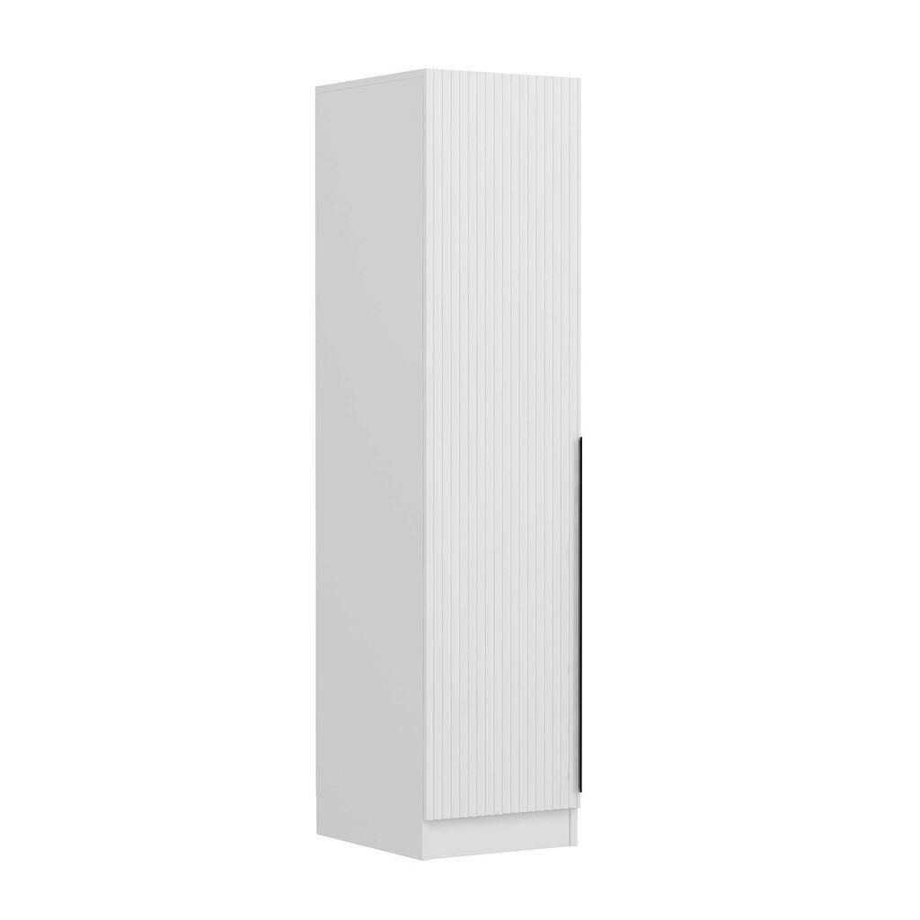 Hanah Home Garderober Minar Kale-8689, 45x190x52 cm, Beli
