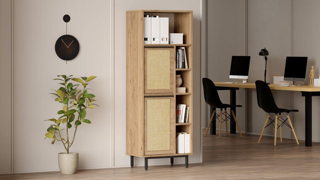 Hanah Home ON10B SU Komoda