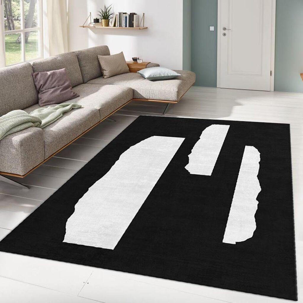 Conceptum Hypnose Tepih 20A, 100x140cm, Šareni