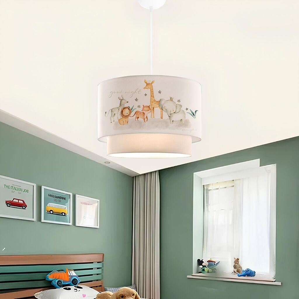Opviq Luster AYD-2992, Beli