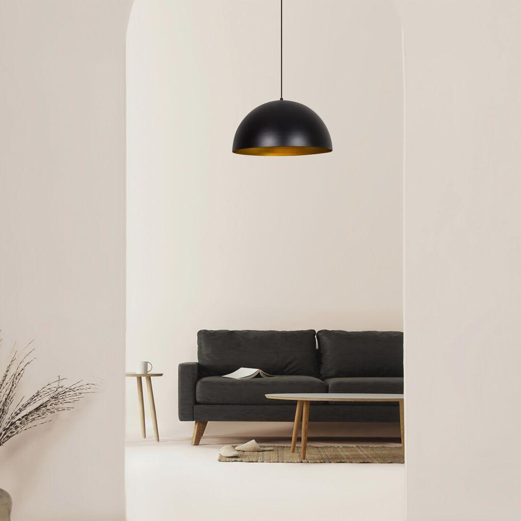Opviq Sivani MR 723 Visilica