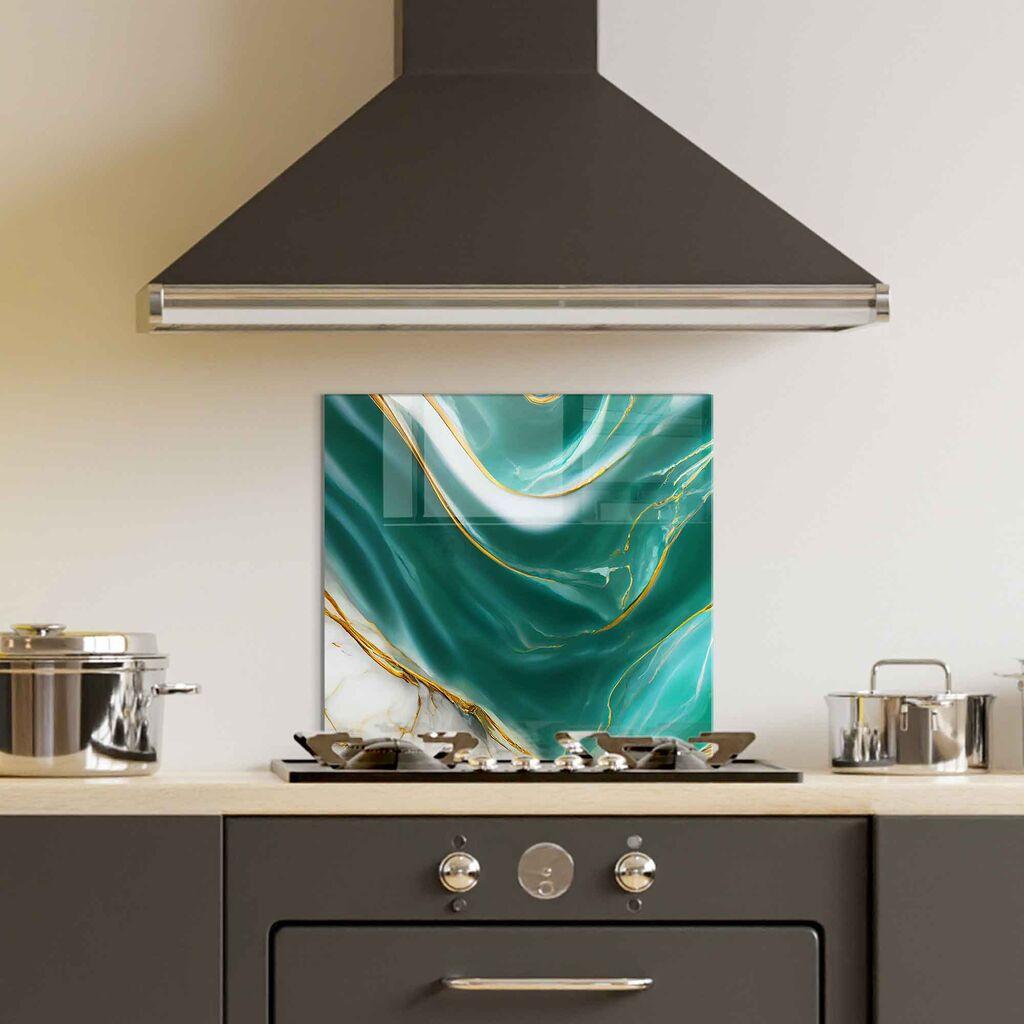 Wallity Slika 1738-K, 60x60 cm