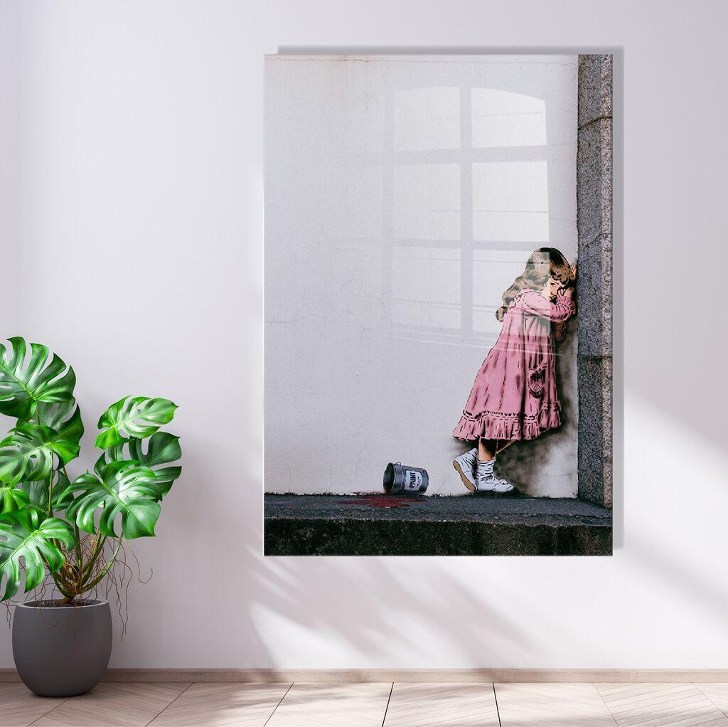 Wallity Slika 1882, 45x65 cm