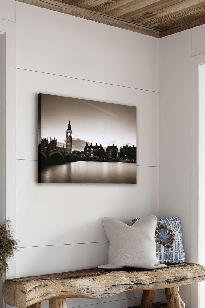 Wallity Slika Ersyfdc82, 40x60 cm