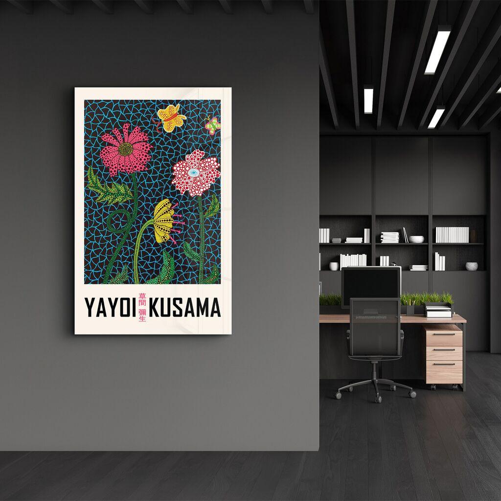 Wallity Slika SPR-1182, 46x72cm