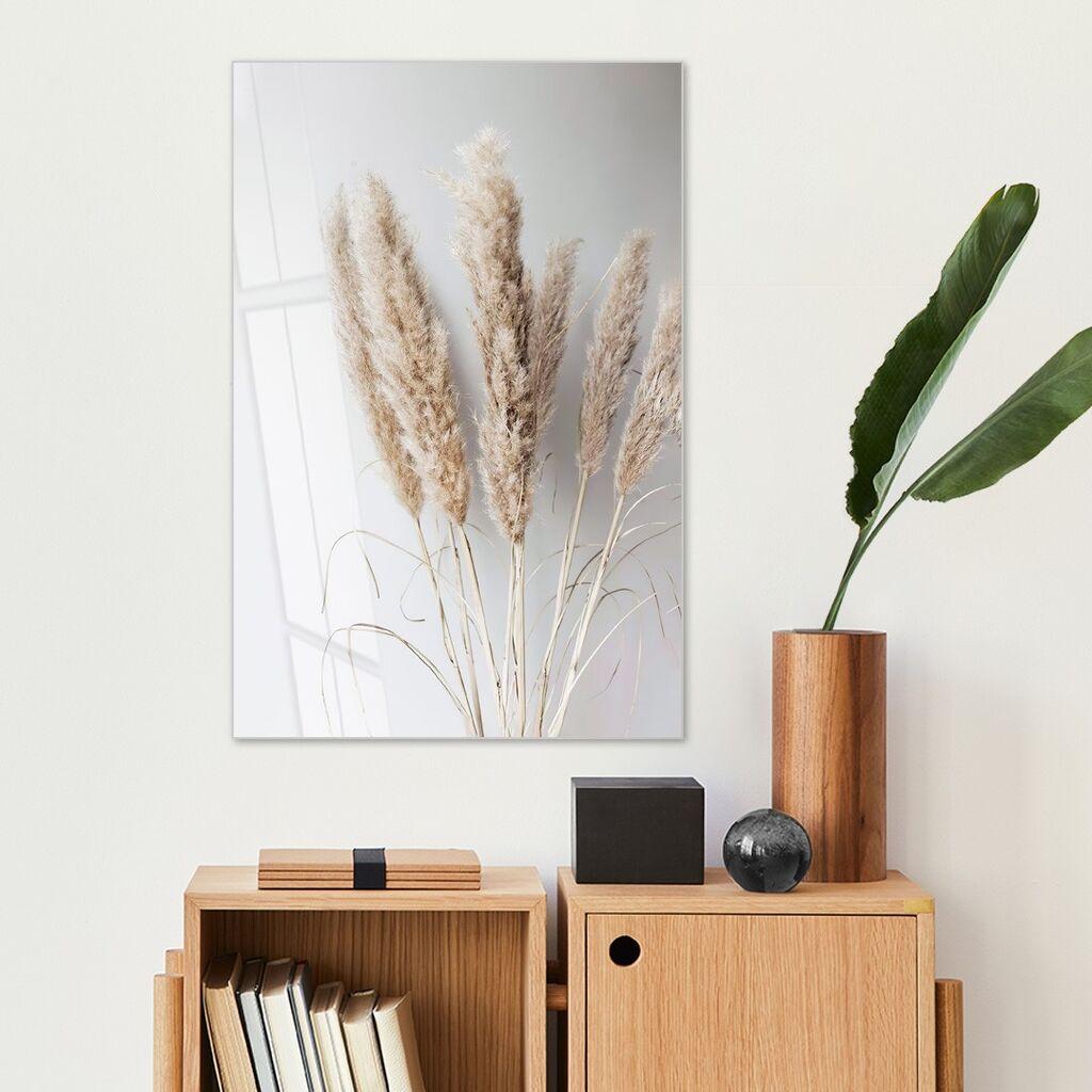 Wallity Slika Huhu359, 40x60 cm