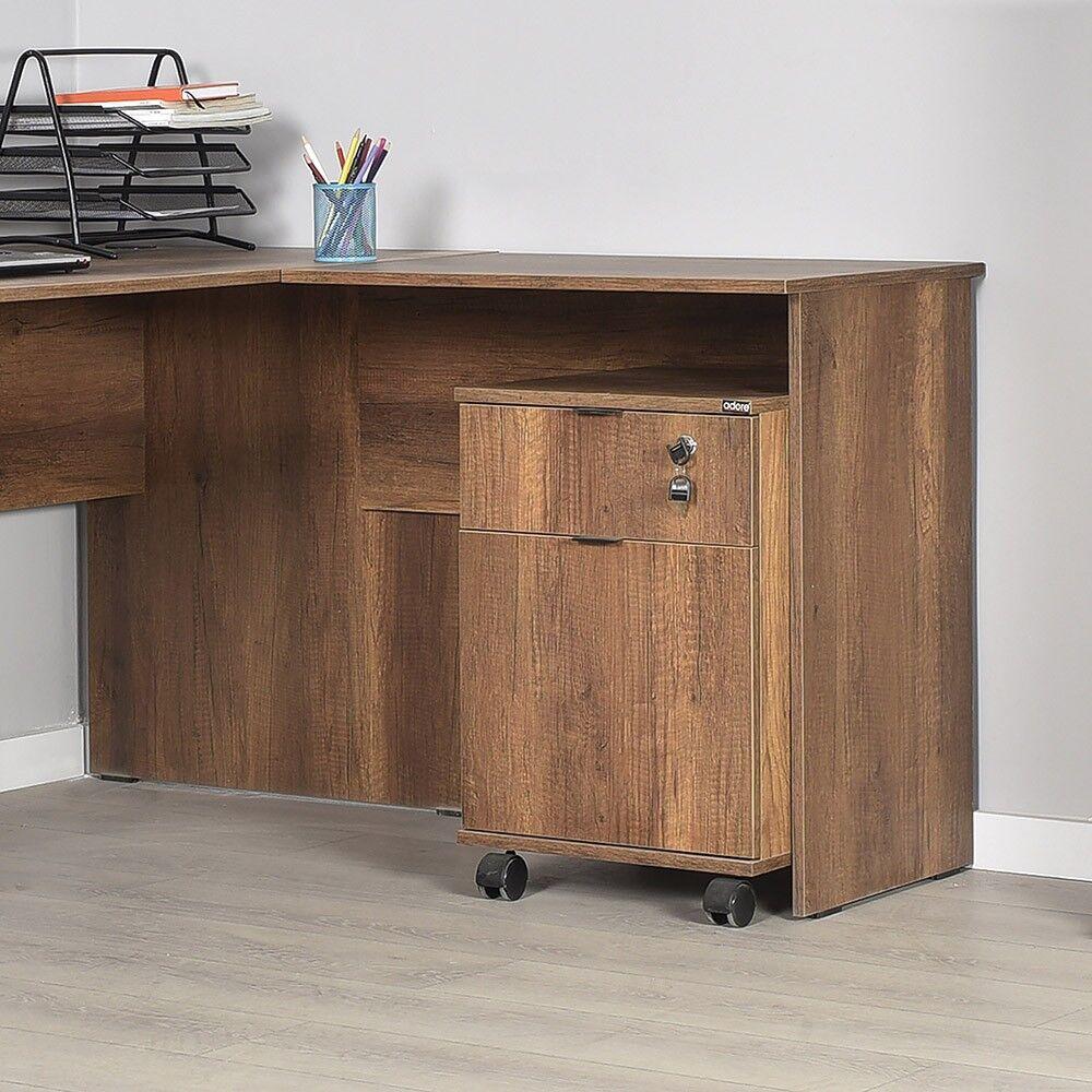 Hanah Home Fioka Rkm-311-Oo-1, Orah