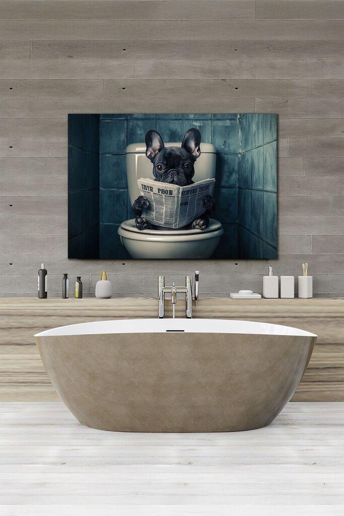 Wallity Slika Ersyaihyvn40, 50x70cm