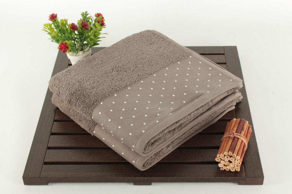L'essentiel Maison Set 2 peškira za ruke
