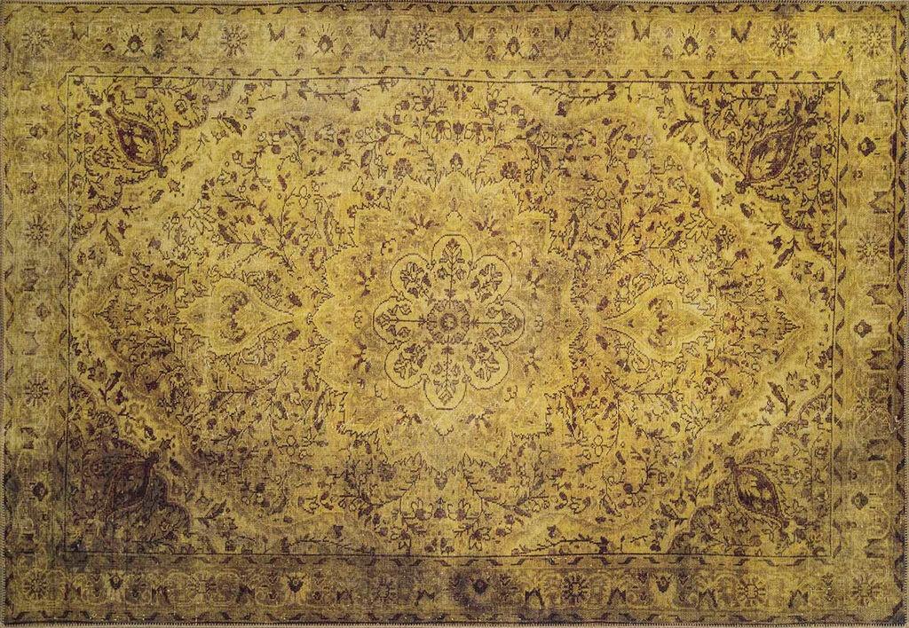 Conceptum Hypnose Tepih 140x190cm Šareni