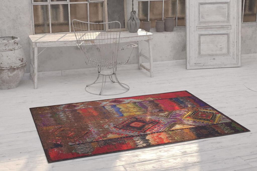 Conceptum Hypnose Tepih 150x230cm Šareni