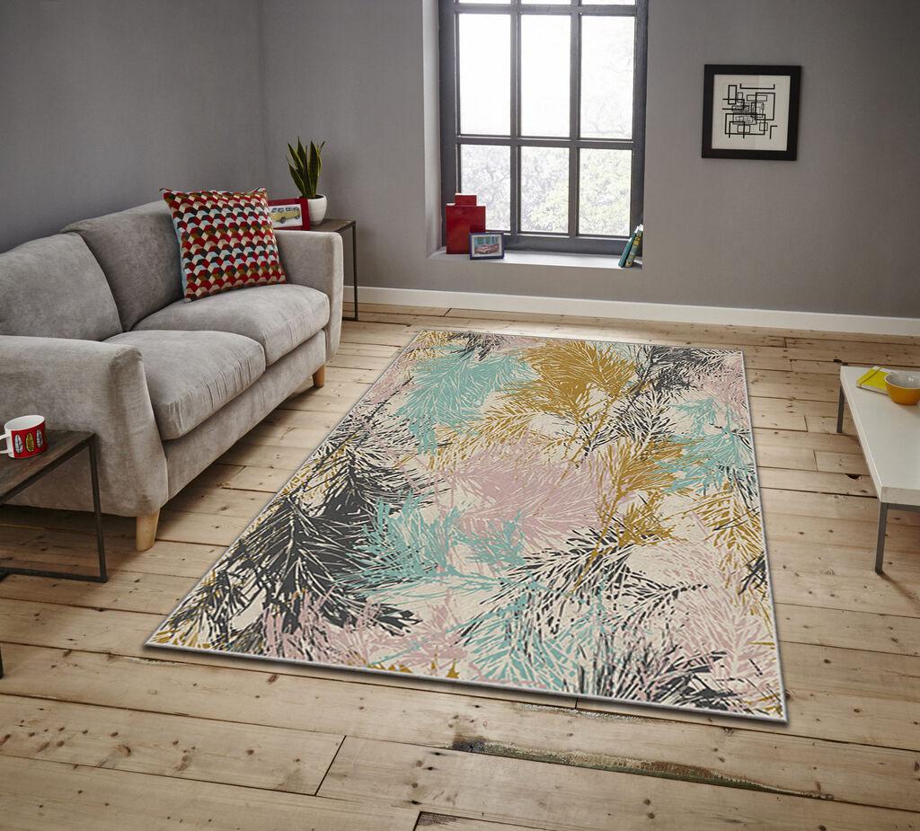 Conceptum Hypnose Tepih 160x230cm Šareni