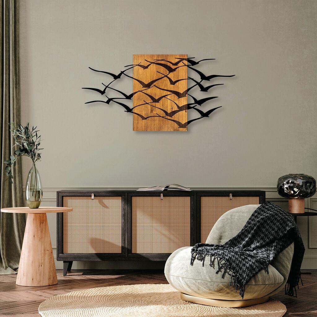 Wallity MA 313 Zidna dekoracija, 70x140cm