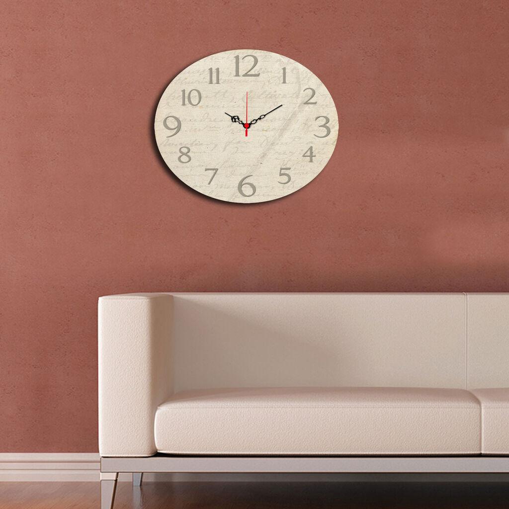 Wallity Zidni sat Ms-31, 40 cm