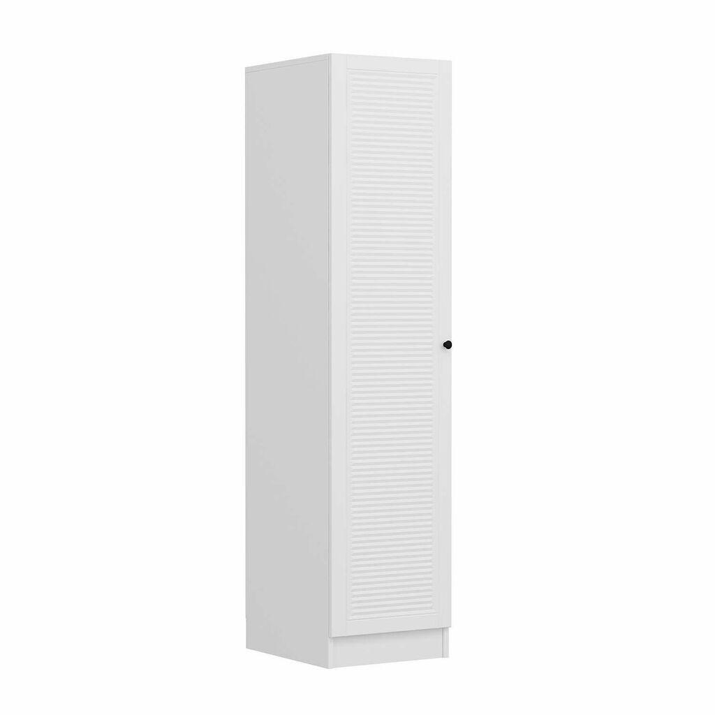 Hanah Home Garderober Minar Kale-8691, 45x190x52 cm, Beli