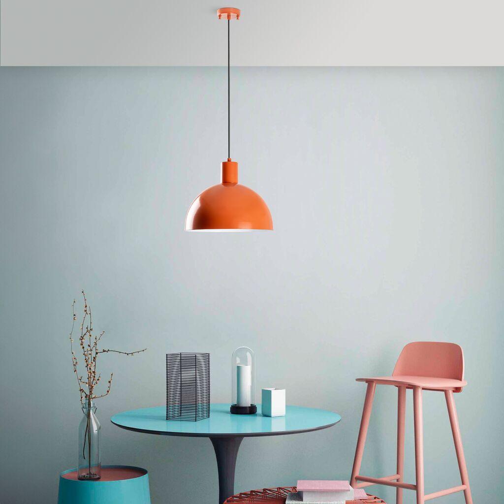 Opviq Luster Kure 993, 28-117cm, O30 cm
