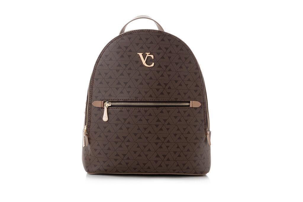 Vince Camuto Ženski ranac Pescara, Braon