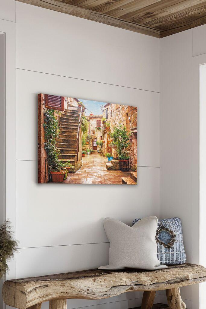 Wallity Slika Ersyfdc46, 70x100 cm