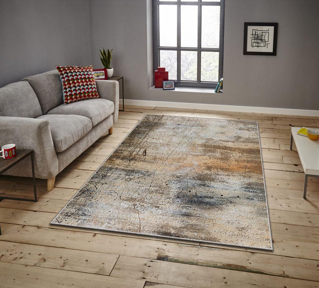 Conceptum Hypnose Tepih 120x180cm Šareni