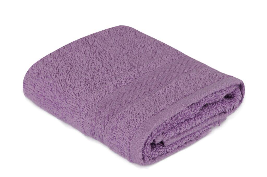 L'essentiel Maison Peškir 30x50cm Lavanda