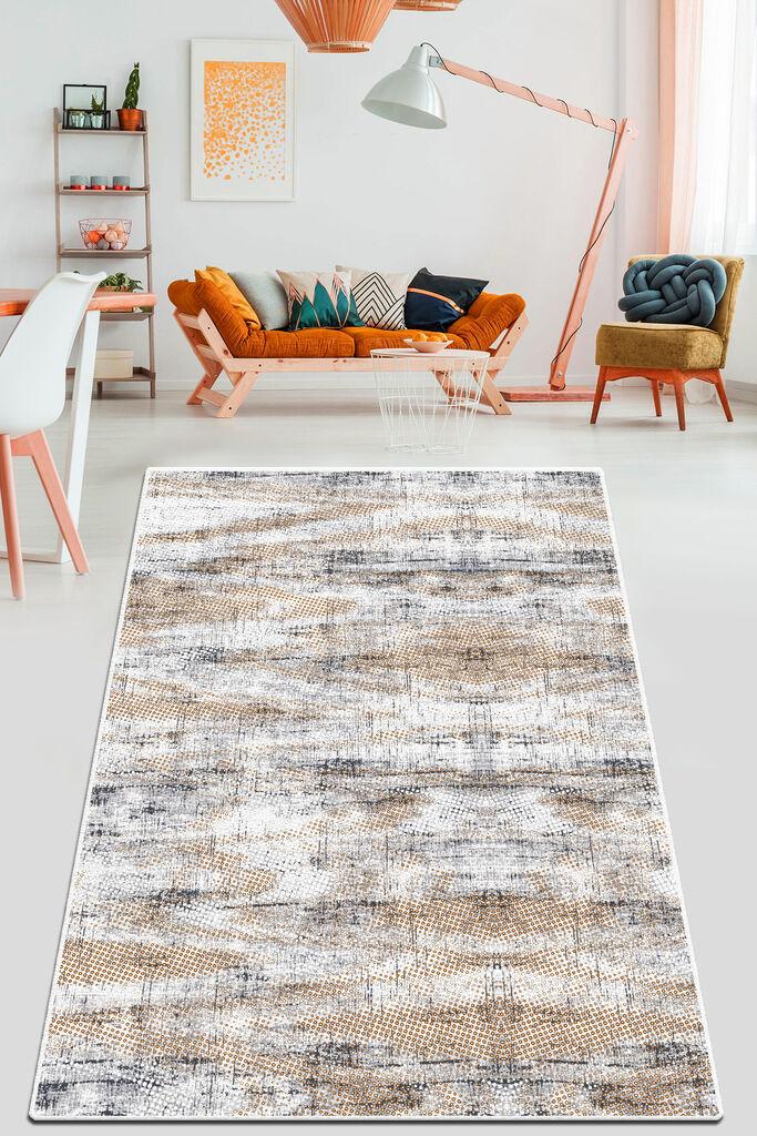 Conceptum Hypnose Tepih Incierto, 120x180cm, Šareni