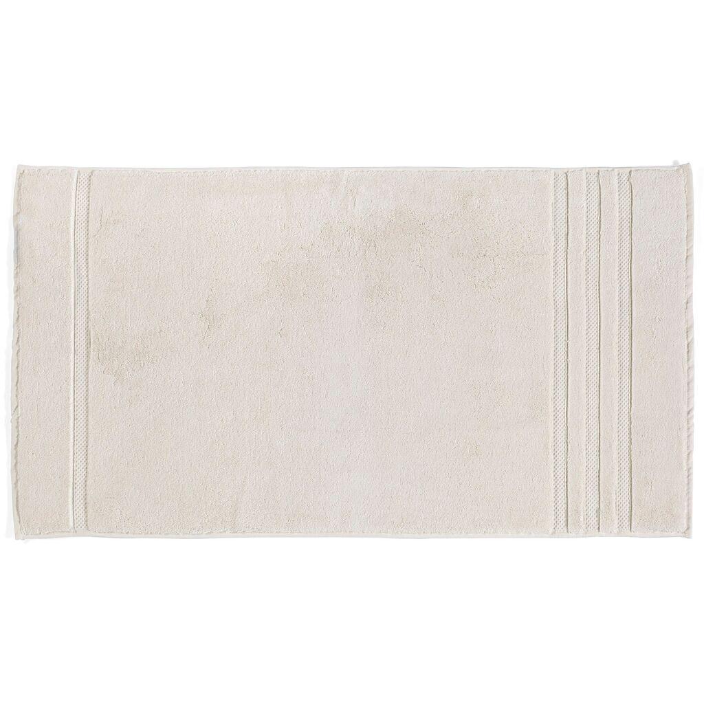 L'essentiel Maison Peškir 30x50cm Krem