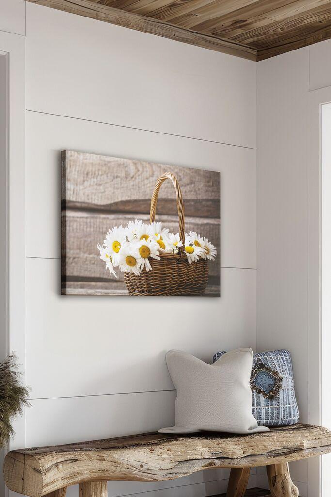 Wallity Slika Ersyfdc19, 40x60 cm