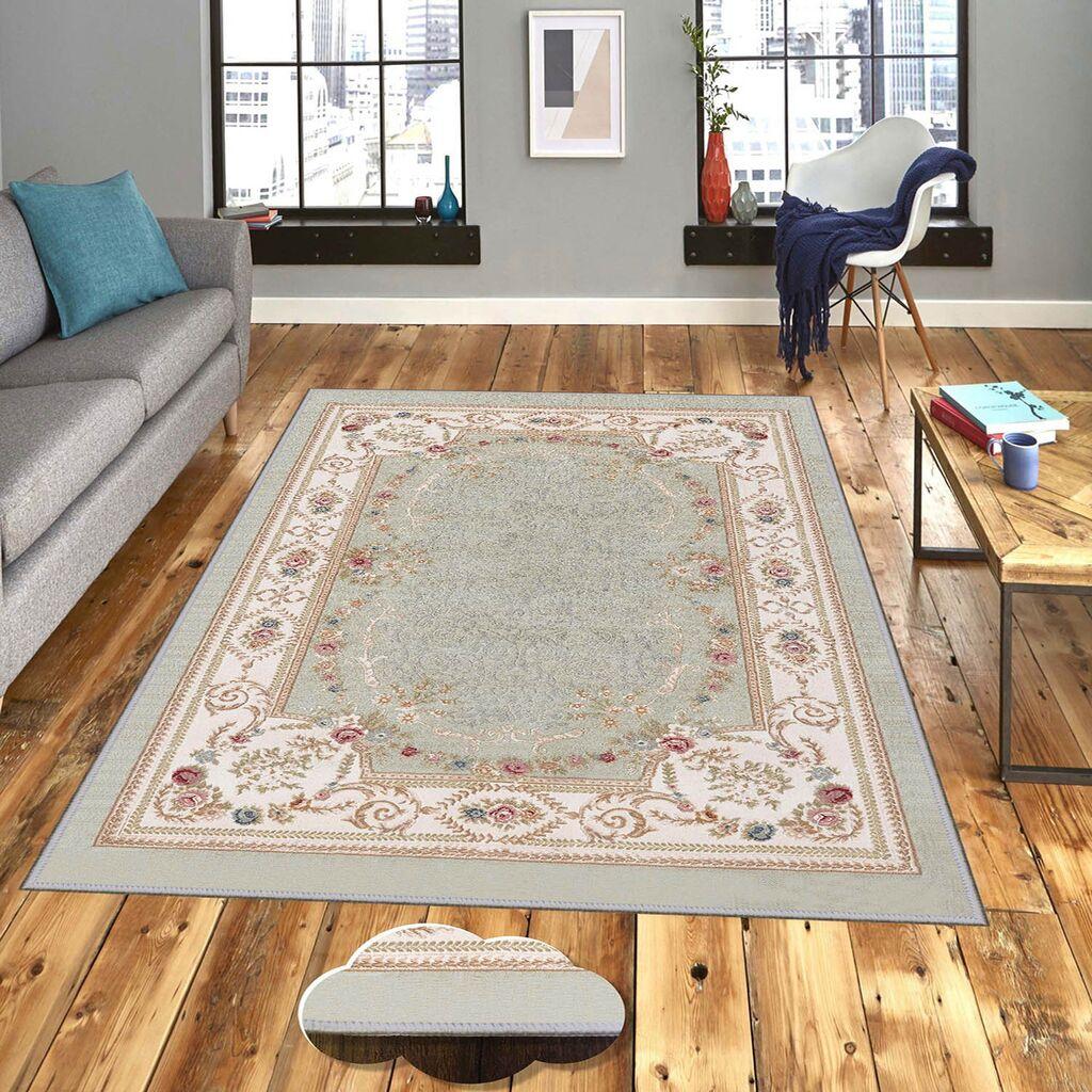 Conceptum Hypnose Tepih Eexfab625, 180x280cm, Šareni