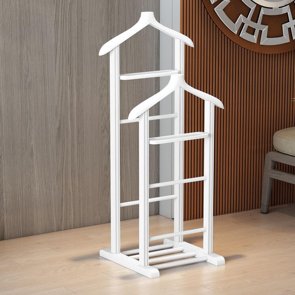 Hanah Home Čiviluk Ofinger Beta White, Beli