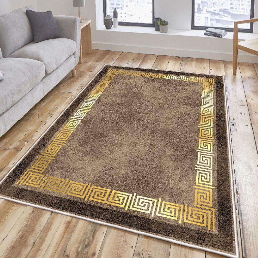Conceptum Hypnose Tepih Els2405, 140x220cm, Šareni