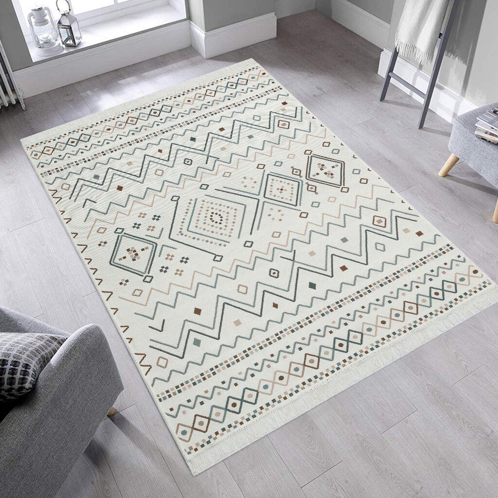 Conceptum Hypnose Staza 80x150cm Šarena