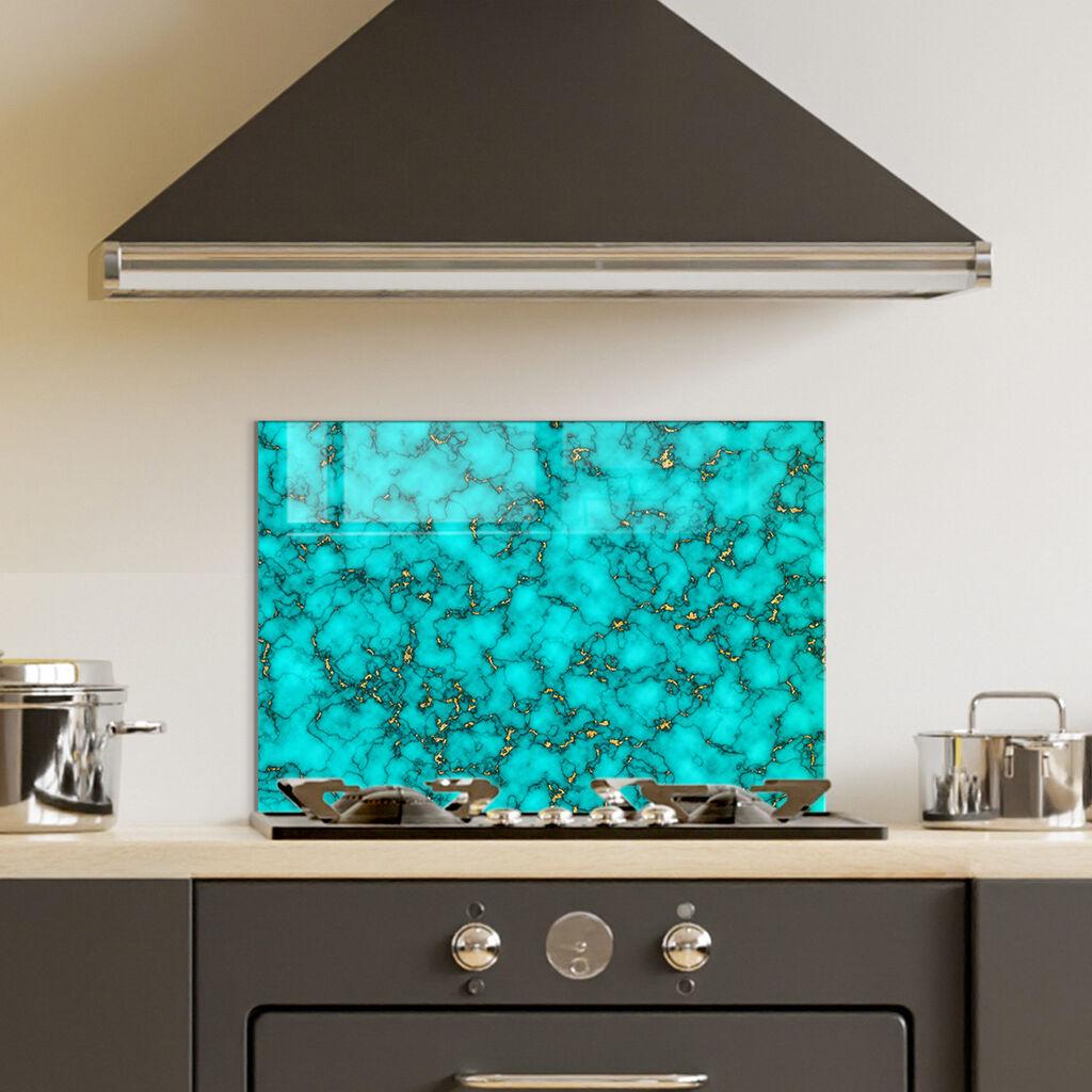 Wallity Slika 2015, 50x70 cm
