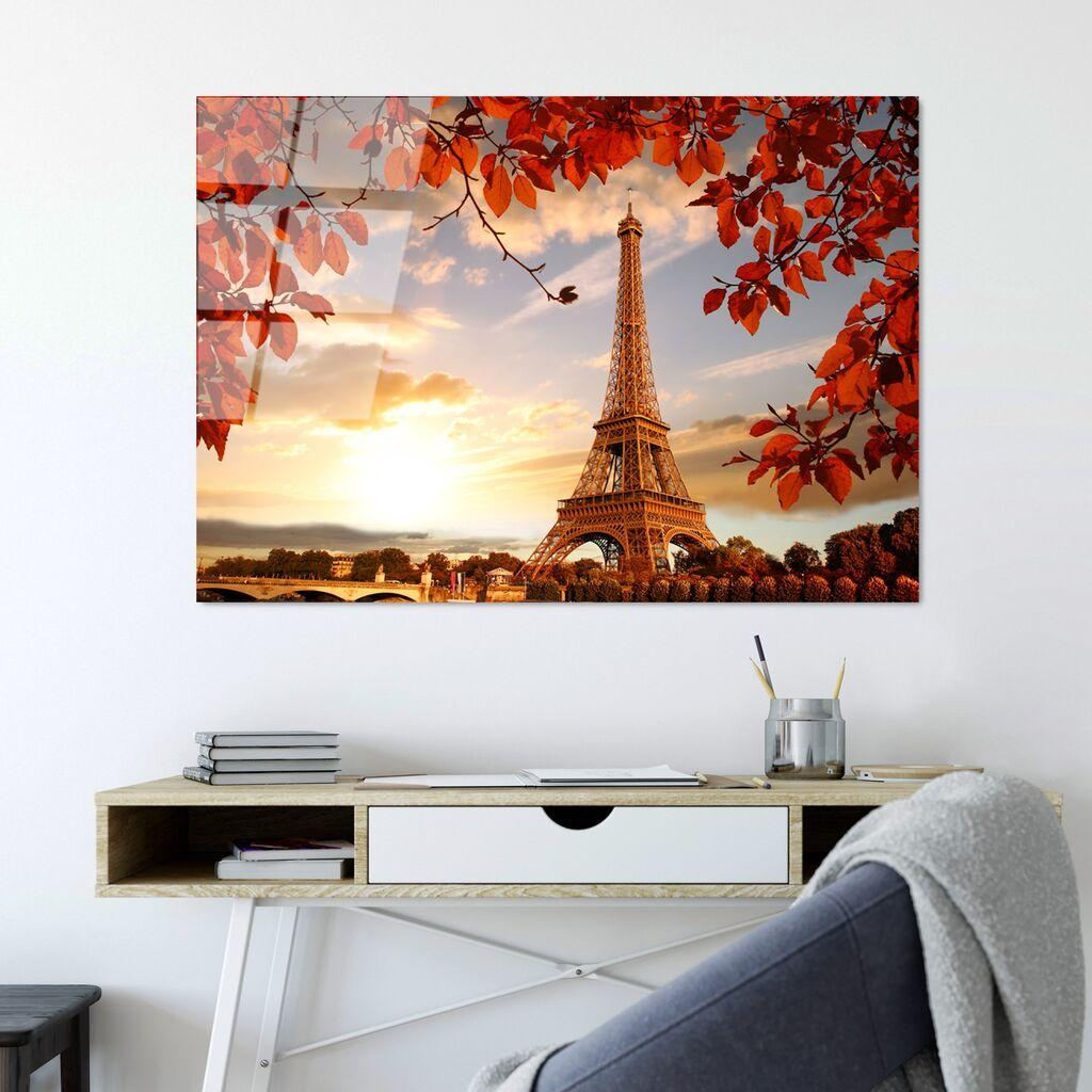 Wallity Slika UV-168, 70 x 100 cm