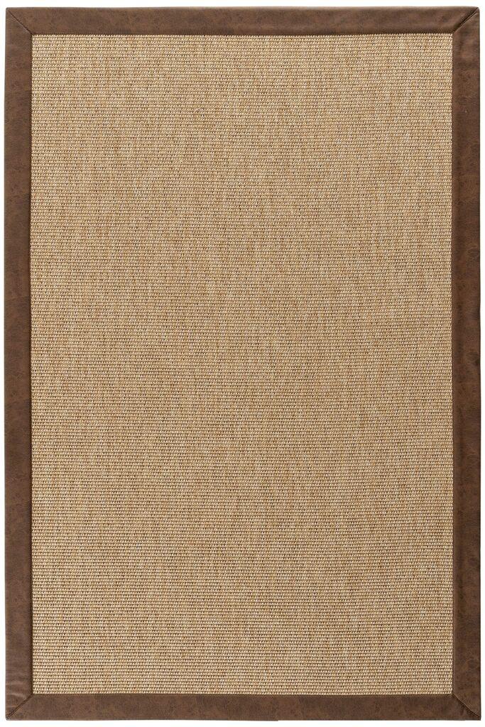 Conceptum Hypnose Tepih Toronto M310, 80x150 cm, Smeđi