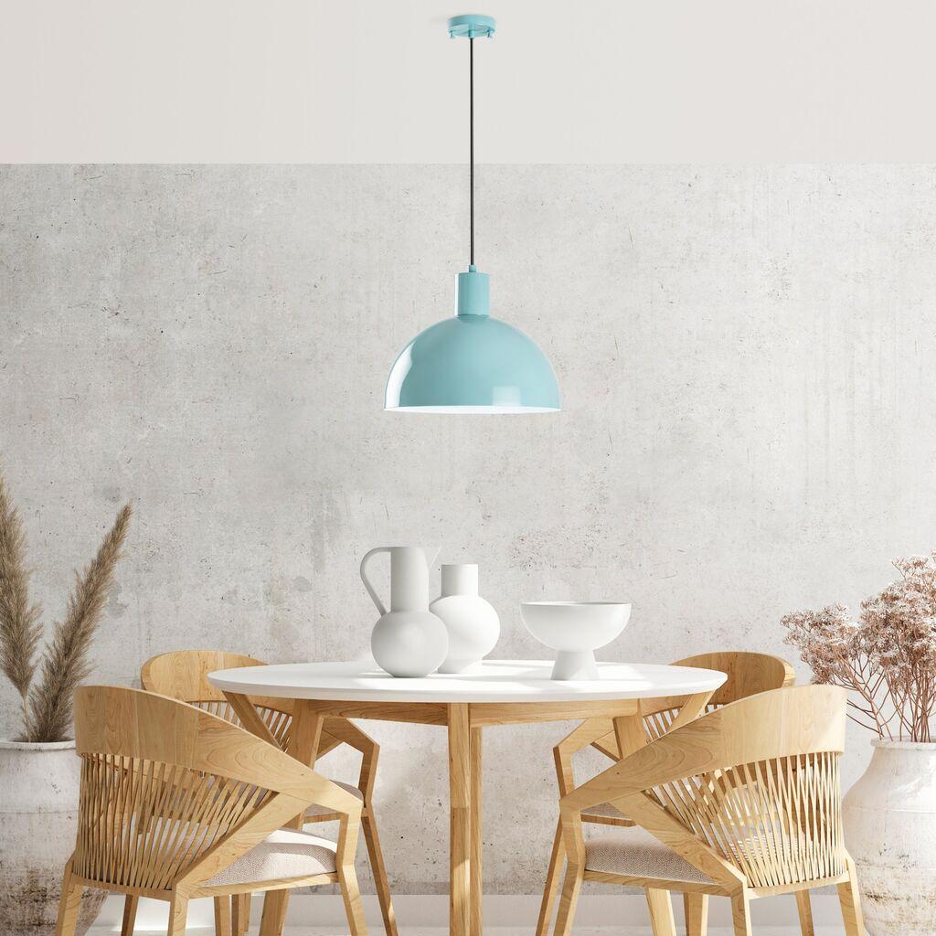 Opviq Luster Kure 993, 28-117cm, O30 cm, E27