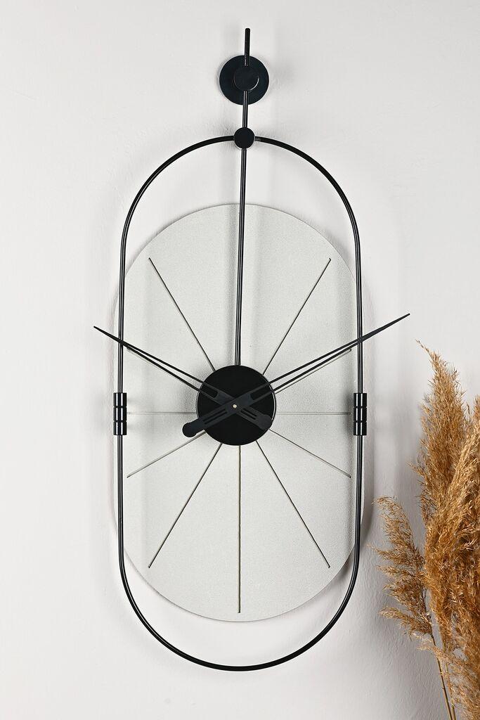 Wallity Zidni sat Sntr, 77x29 cm